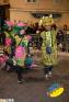 36008.jpg