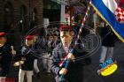dj%20ri%2009932.jpg