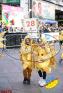 dj%20ri%2009478.jpg
