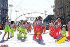 dj%20ri%2010961.jpg