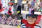 .%2Fgalerije-fotografija%2FKARNEVAL%202026%2F00%20DJECJA%20POVORKA%20RIJEKA%2F08%20DJE%C4%8CJI%20VRTI%C4%86%20%C4%8CAVLI%C4%86