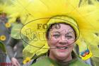 PO%20LOV%2008980.jpg