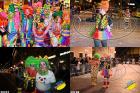 .%2Fgalerije-fotografija%2FKARNEVAL%202026%2F00%20%20RIJE%C4%8CKI%20KARNEVAL%2F087-MESOPUSNO%20DRUSTVO%20PAUSE%20DELNICE