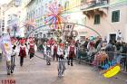dj%20ri%2013104.jpg