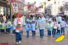 dj%20ri%2004209.jpg