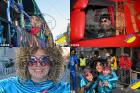 .%2Fgalerije-fotografija%2FKARNEVAL%202026%2F00%20%20RIJE%C4%8CKI%20KARNEVAL%2F073-KARNEVALSKA%20GRUPA%20TRSACKE%20MASKARE