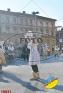 dj%20ri%2010831.jpg