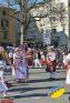 dj%20ri%2006290.jpg