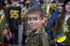 dj%20ri%2012790.jpg