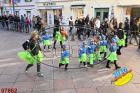 dj%20ri%2007862.jpg