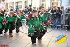 dj%20ri%2009858.jpg
