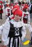 dj%20ri%2013126.jpg