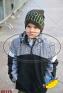 dj%20ri%2005119.jpg
