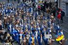 11208.jpg