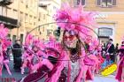 dj%20ri%2013675.jpg