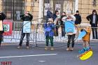dj%20ri%2010477.jpg