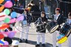 dj%20ri%2009886.jpg