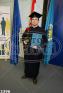 3396.jpg