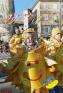 dj%20ri%2009586.jpg