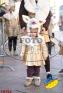 dj%20ri%2010792.jpg