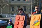 dj%20ri%2010514.jpg