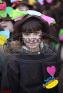 dj%20ri%2019040.jpg