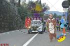 PO%20LOV%2007075.jpg