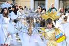 dj%20ri%2011351.jpg
