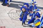 dj%20ri%2008119.jpg