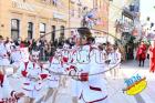 dj%20ri%2012097.jpg