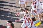 dj%20ri%2012009.jpg