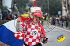 PO%20LOV%2008770.jpg