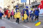 dj%20ri%2010624.jpg