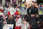 .%2Fgalerije-fotografija%2FKARNEVAL%202026%2F01.02.%20DJE%C4%8CJA%20POVORKA%20OPATIJA