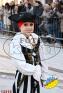 dj%20ri%2013310.jpg