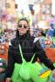 dj%20ri%2007876.jpg