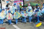 dj%20ri%2004244.jpg