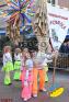 dj%20ri%2011077.jpg