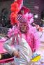 31260.jpg