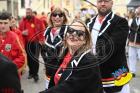 1892.jpg