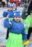 dj%20ri%2007947.jpg