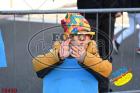 dj%20ri%2010459.jpg
