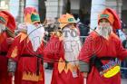 dj%20ri%2012211.jpg