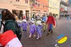dj%20ri%2005973.jpg