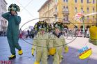 dj%20ri%2004623.jpg