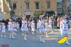 dj%20ri%2012070.jpg