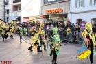 dj%20ri%2012447.jpg