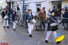 dj%20ri%2009942.jpg
