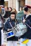 dj%20ri%2010215.jpg