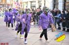 dj%20ri%2006418.jpg